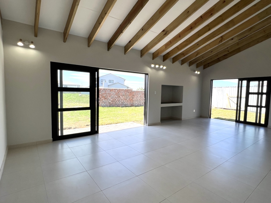 3 Bedroom Property for Sale in Fountains Estate Eastern Cape